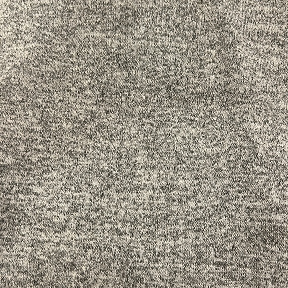 Wilfred free gray tank - Picture 2 of 4